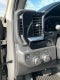 2026 GMC Sierra 3500 HD SLE DRW