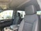 2026 GMC Sierra 3500 HD SLE DRW