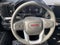 2026 GMC Sierra 3500 HD SLE DRW