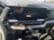 2026 GMC Sierra 3500 HD SLE DRW