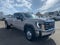 2026 GMC Sierra 3500 HD SLE DRW