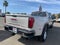 2026 GMC Sierra 3500 HD SLE DRW