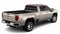 2026 GMC Sierra 3500 HD SLE DRW