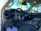 2025 GMC Sierra 3500 HD SLT