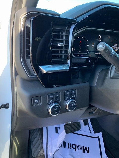 2025 GMC Sierra 3500 HD SLT