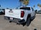 2025 GMC Sierra 3500 HD SLT