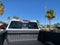 2025 GMC Sierra 3500 HD SLT