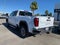 2025 GMC Sierra 3500 HD SLT