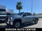 2025 GMC Sierra 3500 HD SLT