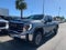 2025 GMC Sierra 3500 HD SLT