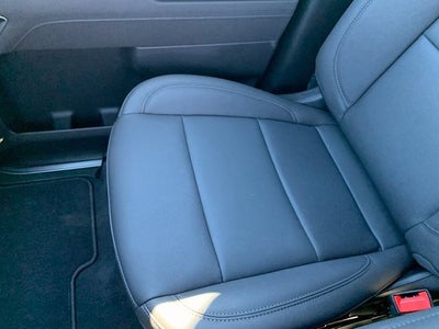 2025 GMC Sierra 3500 HD SLT