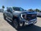 2025 GMC Sierra 3500 HD SLT