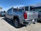 2025 GMC Sierra 3500 HD SLT