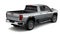 2025 GMC Sierra 3500 HD SLT