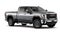 2025 GMC Sierra 3500 HD SLT