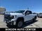 2025 GMC Sierra 3500 HD SLT
