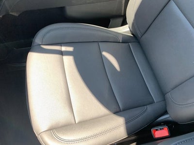 2025 GMC Sierra 3500 HD SLT