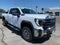 2025 GMC Sierra 3500 HD SLT
