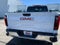 2025 GMC Sierra 3500 HD SLT