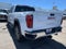 2025 GMC Sierra 3500 HD SLT