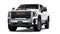 2025 GMC Sierra 3500 HD SLT