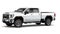 2025 GMC Sierra 3500 HD SLT