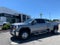 2026 GMC Sierra 3500 HD SLT DRW