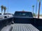 2026 GMC Sierra 3500 HD SLT DRW