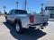 2026 GMC Sierra 3500 HD SLT DRW