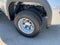 2026 GMC Sierra 3500 HD SLT DRW