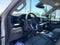 2026 GMC Sierra 3500 HD SLT DRW