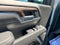 2026 GMC Sierra 3500 HD SLT DRW
