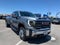 2026 GMC Sierra 3500 HD SLT DRW