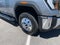 2026 GMC Sierra 3500 HD SLT DRW