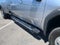 2026 GMC Sierra 3500 HD SLT DRW