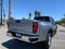 2026 GMC Sierra 3500 HD SLT DRW
