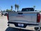 2026 GMC Sierra 3500 HD SLT DRW