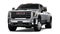 2026 GMC Sierra 3500 HD SLT DRW