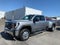 2026 GMC Sierra 3500 HD SLT DRW