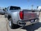 2026 GMC Sierra 3500 HD SLT DRW