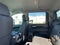 2026 GMC Sierra 3500 HD SLT DRW