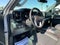 2026 GMC Sierra 3500 HD SLT DRW