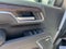 2026 GMC Sierra 3500 HD SLT DRW