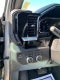 2026 GMC Sierra 3500 HD SLT DRW
