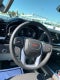 2026 GMC Sierra 3500 HD SLT DRW