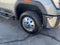 2026 GMC Sierra 3500 HD SLT DRW