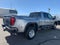 2026 GMC Sierra 3500 HD SLT DRW