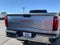 2026 GMC Sierra 3500 HD SLT DRW
