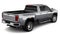 2026 GMC Sierra 3500 HD SLT DRW