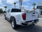 2026 GMC Sierra 3500 HD SLT DRW